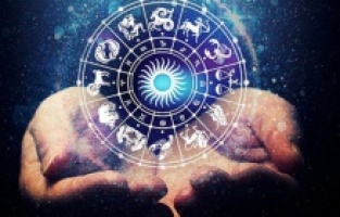 Günlük burç yorumları! 3 Temmuz Pazar