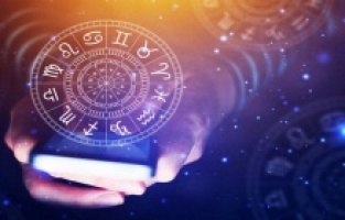 Günlük burç yorumları! 4 Temmuz Pazartesi