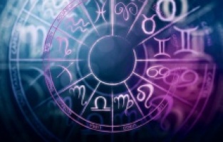 Günlük burç yorumları! 6 Temmuz Çarşamba