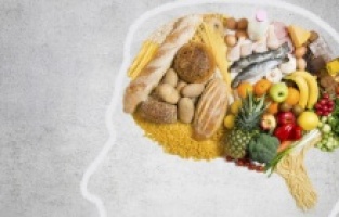 Hafızayı güçlendiren besinler