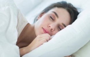 Hangi yöne doğru uyumak daha sağlıklı?