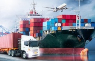 Haziran ayı dış ticaret açığı açıklandı