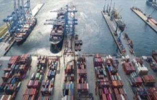 Haziran ayı ihracat rakamları açıkladı