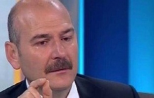 İçişleri Bakanı Süleyman Soylu'nun kuzeni uğradığı silahlı saldırı sonucu hayatını kaybetti