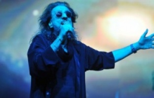 İlhan İrem'in vasiyetini eşi Hansu İrem açıkladı