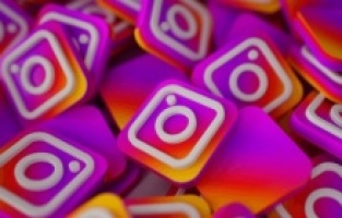 Instagram 'da etkileşimi artırmanın 6 temel yolu!