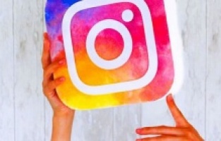 İnstragram çöktü mü?