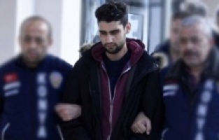 Kadir Şeker'in tahliye talebi reddedildi