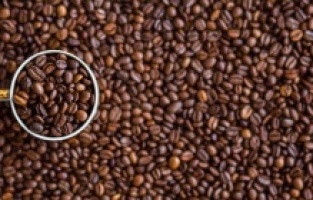 Kahve ritim bozukluğunu azaltıyor mu?