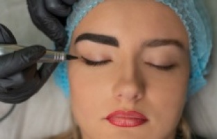 Kalıcı makyaj nedir? Kimler için uygulanır? Nelere dikkat edilmeli?