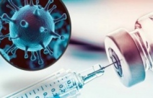 Kanser aşısı için 'umut verici' sonuçlar çıktı!