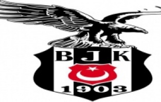 KAP açıklaması geldi! Beşiktaş, Muleka transferini bitirdi!