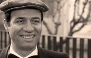 Kemal Sunal'sız 22 yıl...