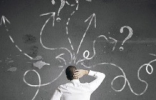 Kendinize yatırım yapmanın yollarını mı arıyorsunuz? İşte cevabı...