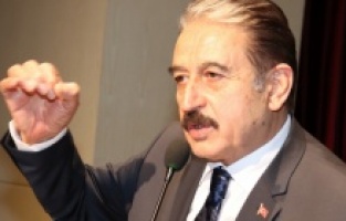 Keskin’den kayısı festivali daveti