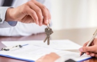 Kira sözleşmesinde nelere dikkat edilmeli?