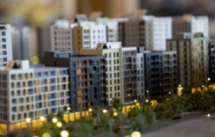 Konut satışları haziranda yüzde 11,7 arttı