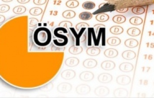 KPSS-2022/1 yerleştirme sonuçları açıklandı