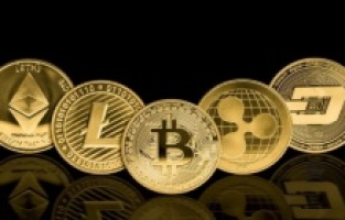 Kripto piyasasında son durum!