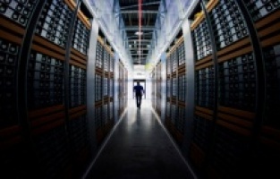 Kuantum internet ile bilgiler ışınlanacak