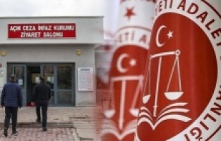 Kurban Bayramında cezaevlerinde açık görüş yapılacak mı?