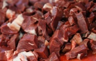 Kurban bayramında et nasıl saklanmalı?