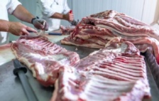 Kurban eti hakkında mutlaka bilmeniz gerekenler...