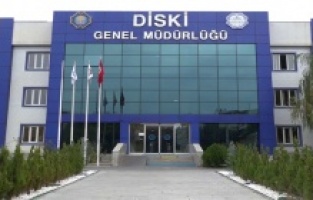 Lice’nin 2050’ye kadar içme suyu ve altyapı sorununu çözülüyor!