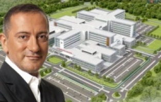 ‘LİMAK işi bıraktıysa hayra alamet değildir’