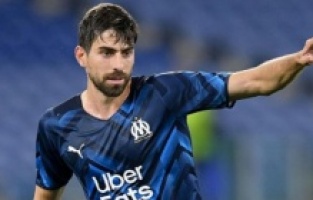 Luan Peres, Fenerbahçe'ye geliyor