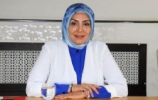 Malatya'da eğitim yatırımları