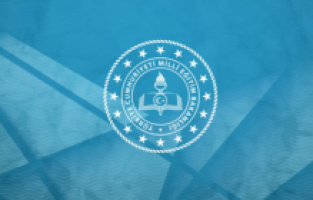 Malatya'da öğretmen il içi atama sonuçları açıklandı