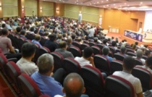 'Meslek Liseleri' niçin tercih edilmeli?