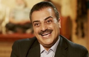 Midyat: Trabzon uçağındayım, herkes Arapça konuşuyor