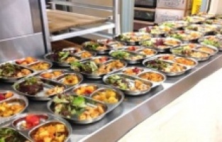 Milyonlarca işçiyi ilgilendiren karar Resmi Gazete'de yayımlandı!