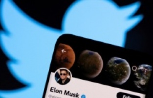 Musk Twitter'a dava açtı...Ekim ayından itibaren 'devralmanın elden çıkarılması' davası!