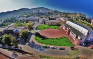 O bölümü tercih edenlere 36 bin TL ödenecek!