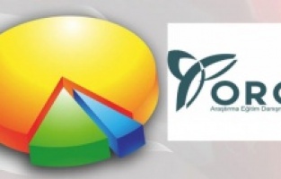 ORC firmasından yeni anket sonuçları