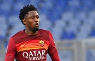 Orta saha oyuncusu ile anlaşma noktasına gelindi.