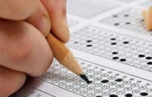 2022 YKS sonuç tarihi belli oldu!