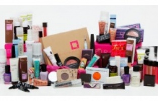 Sağlığı tehdit eden kozmetik ürünlerine denetim ve ceza