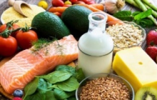 Sağlıklı kilo alma yöntemleri nelerdir?