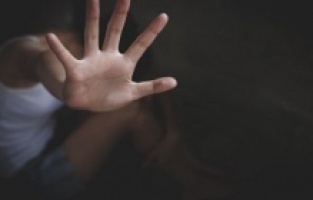 Sapığa verilecek ceza belli oldu!