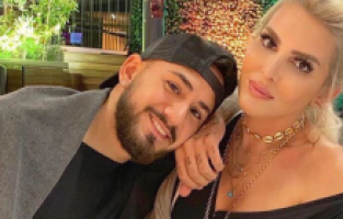 Selin Ciğerci ile Gökhan Çıra boşanıyor