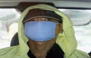 Seri katilden şaşırtan açıklama