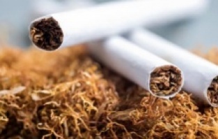 Sigaraya zam geldi! İşte yeni fiyat güncellemesi