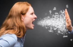 Sinirli olmak genetik mi?