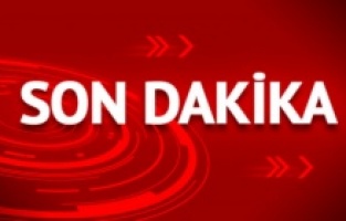 Son dakika Artvin'de heyelan!
