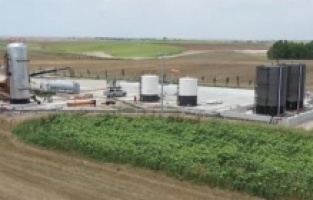 Şov yaptığını söylediler. Söylediklerine pişman oldular. Gördüğü rüyayla herkesi şaşkına çevirdi!!