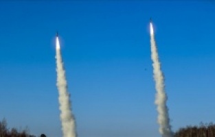 Sergey Şoygu’dan vurun emri!!!